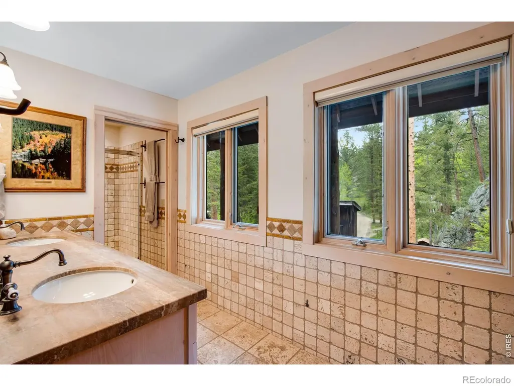 59 High Point Drive Glen Haven CO 80532