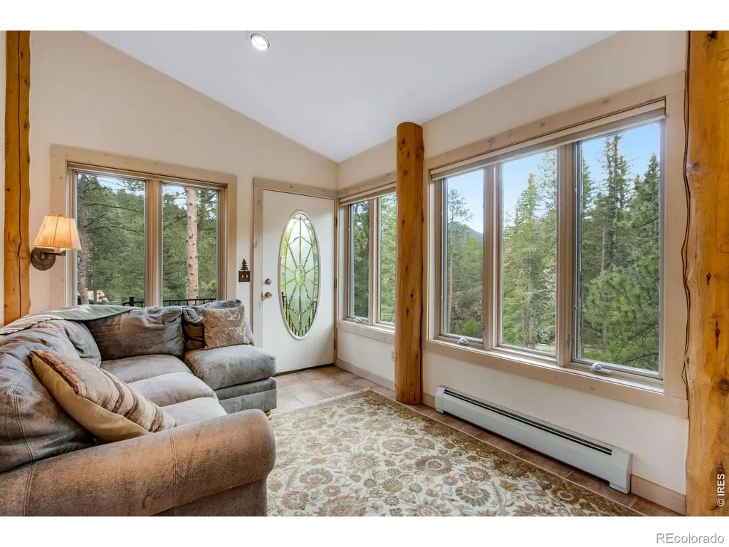 59 High Point Drive Glen Haven CO 80532