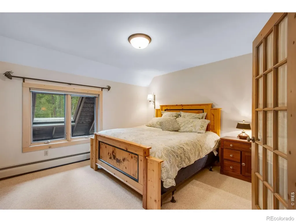 59 High Point Drive Glen Haven CO 80532