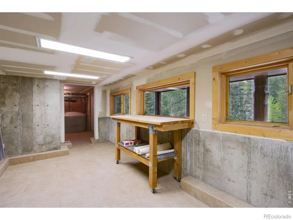 59 High Point Drive Glen Haven CO 80532