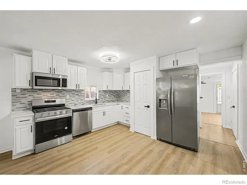 1513 E 4th Street Loveland CO 80537