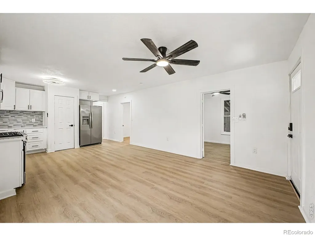 1513 E 4th Street Loveland CO 80537