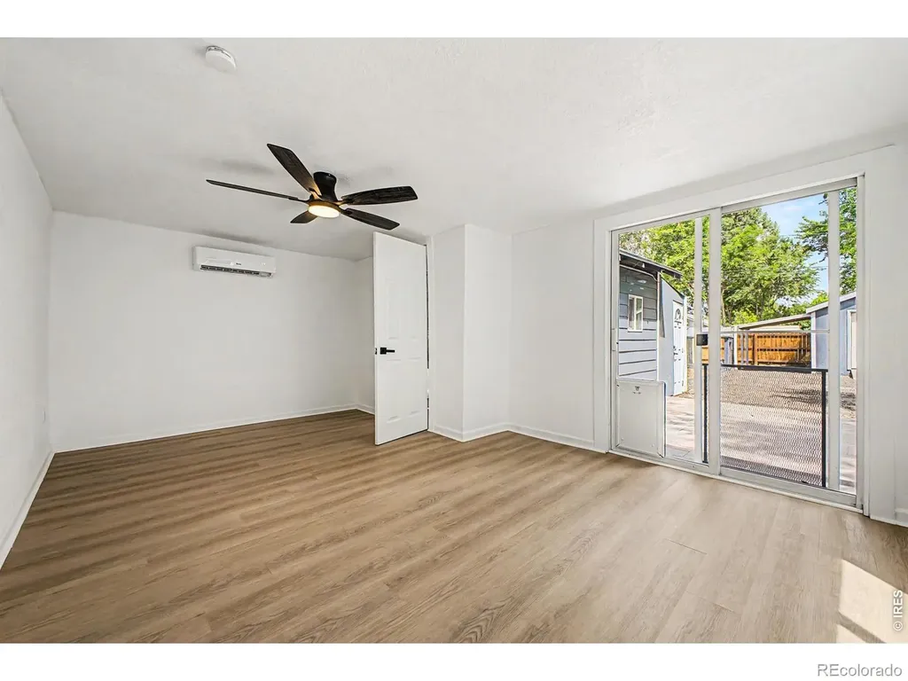 1513 E 4th Street Loveland CO 80537