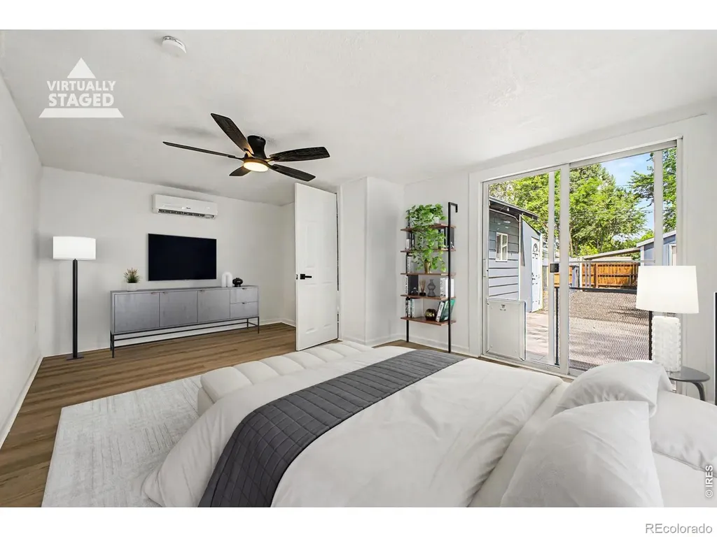 1513 E 4th Street Loveland CO 80537