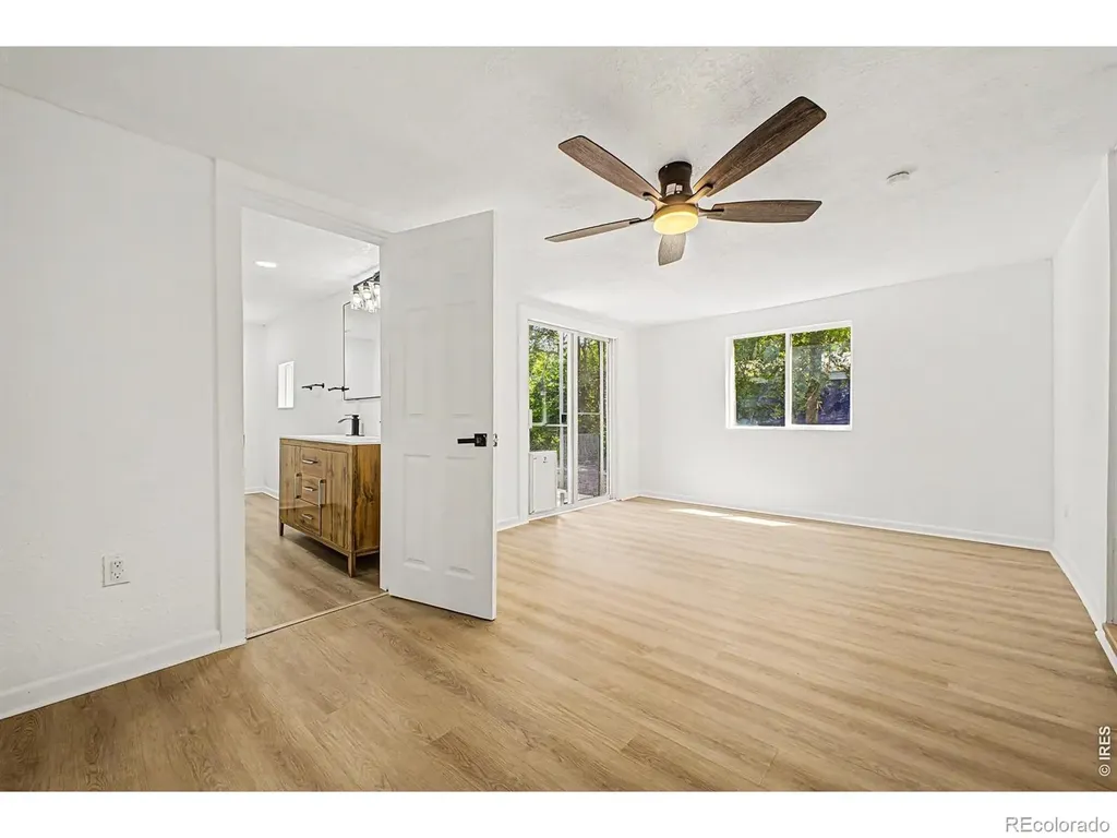 1513 E 4th Street Loveland CO 80537