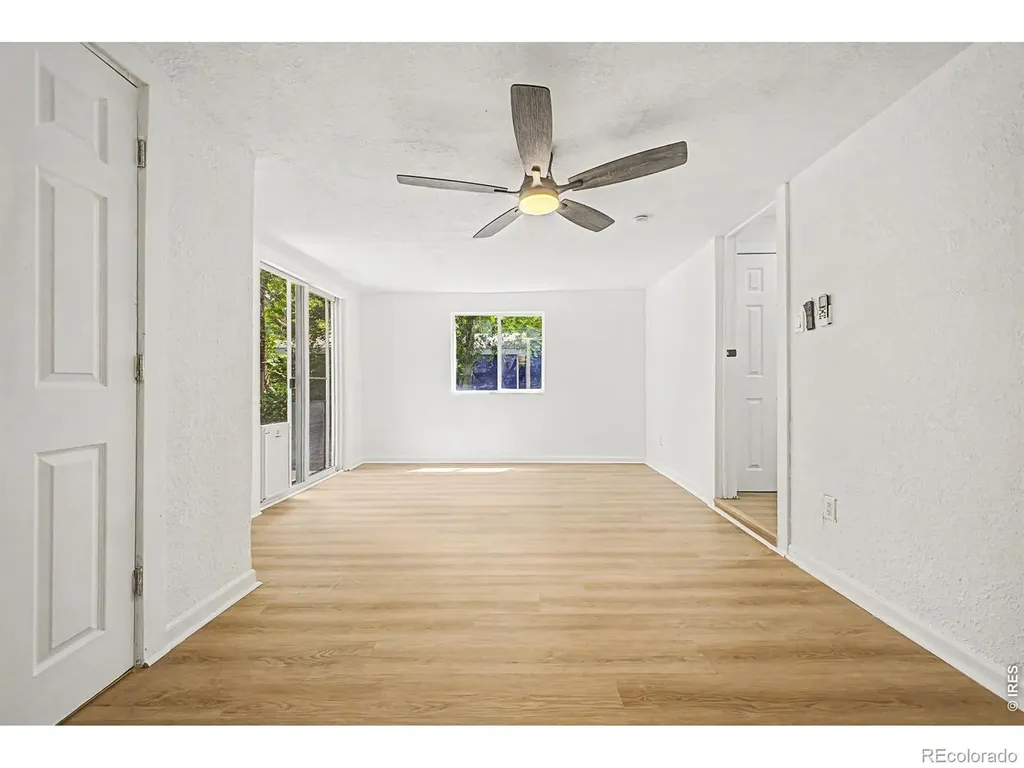 1513 E 4th Street Loveland CO 80537