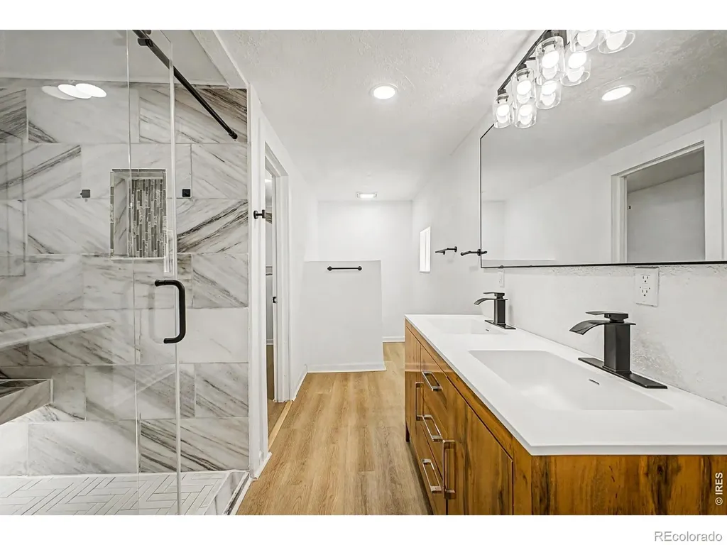 1513 E 4th Street Loveland CO 80537