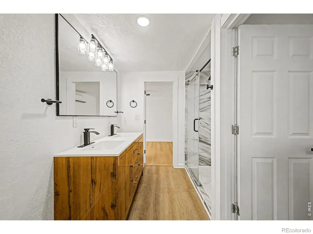 1513 E 4th Street Loveland CO 80537