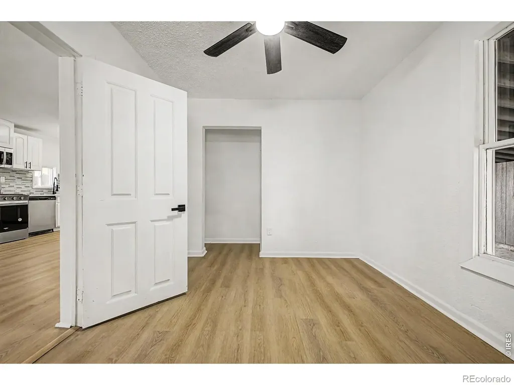 1513 E 4th Street Loveland CO 80537