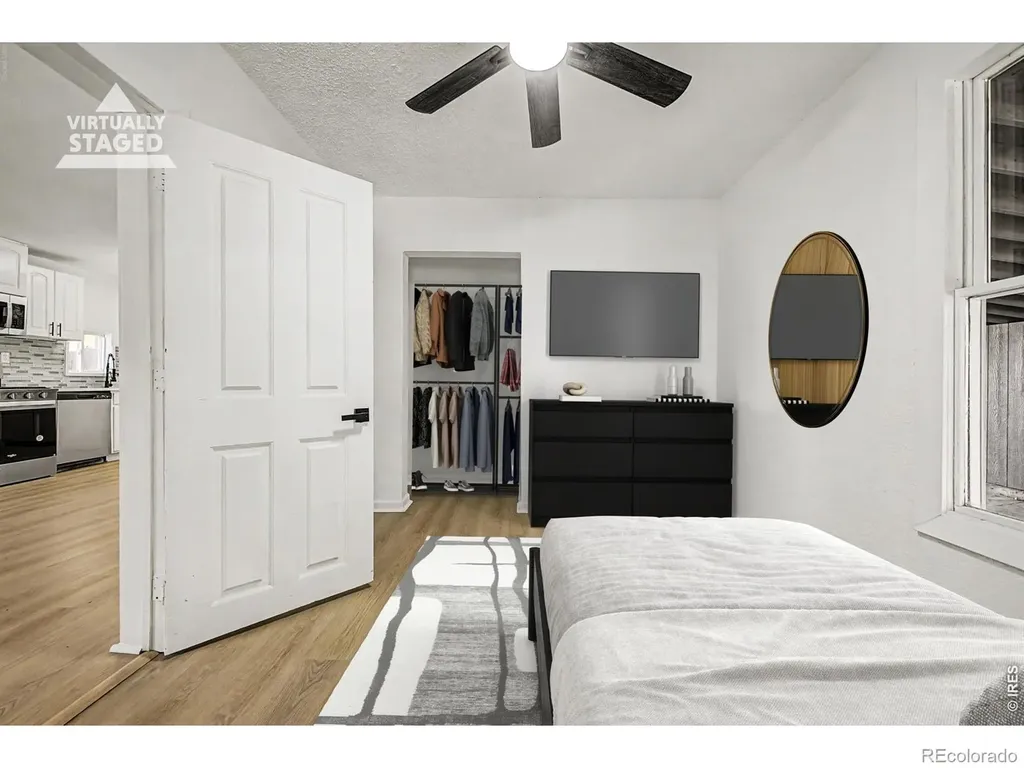 1513 E 4th Street Loveland CO 80537