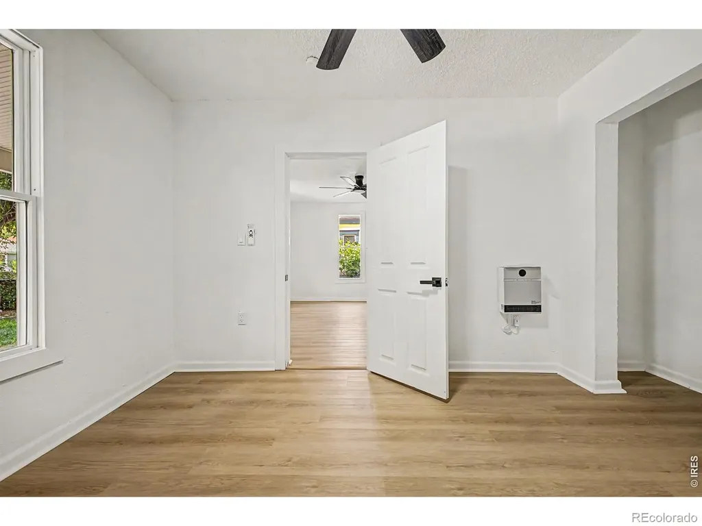 1513 E 4th Street Loveland CO 80537