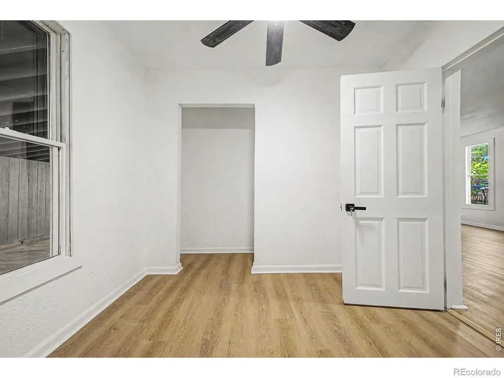 1513 E 4th Street Loveland CO 80537