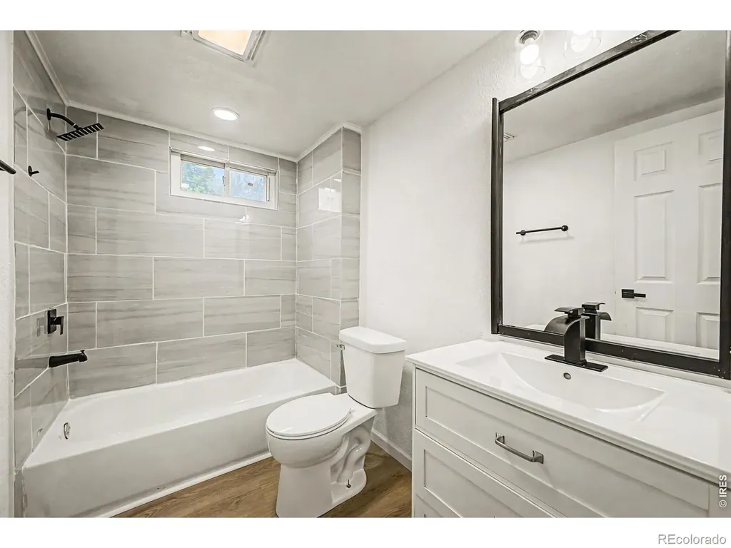 1513 E 4th Street Loveland CO 80537