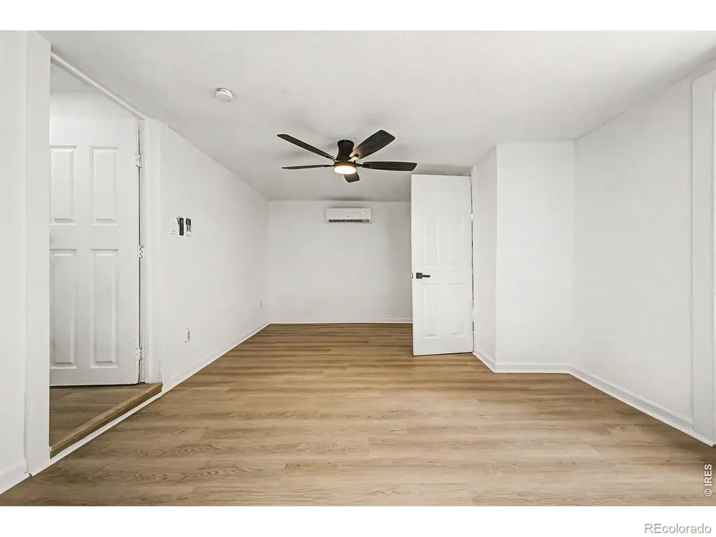 1513 E 4th Street Loveland CO 80537
