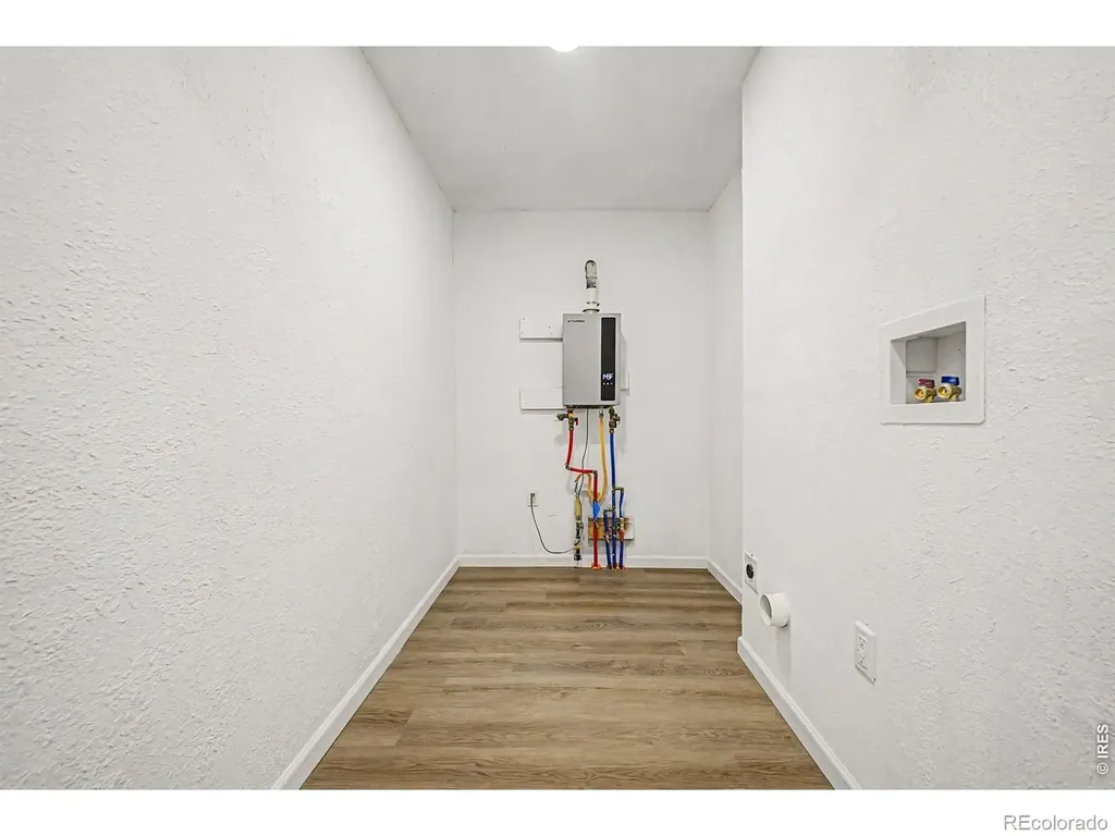 1513 E 4th Street Loveland CO 80537