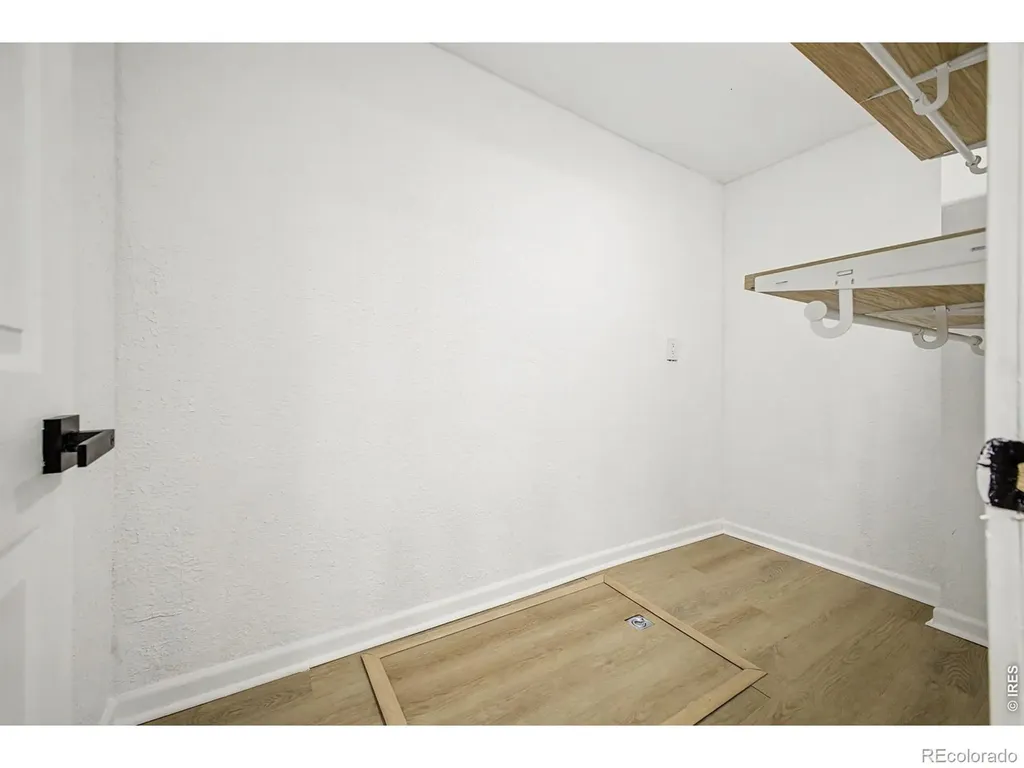 1513 E 4th Street Loveland CO 80537