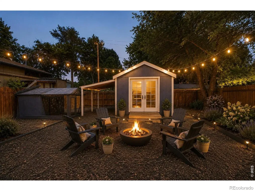1513 E 4th Street Loveland CO 80537