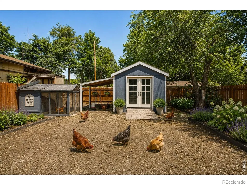 1513 E 4th Street Loveland CO 80537