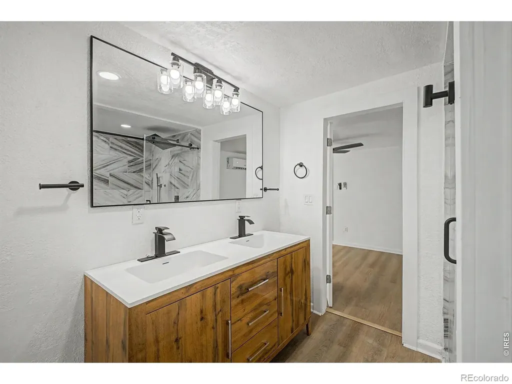 1513 E 4th Street Loveland CO 80537