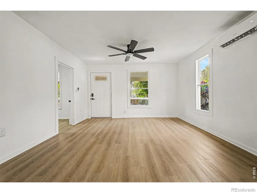 1513 E 4th Street Loveland CO 80537