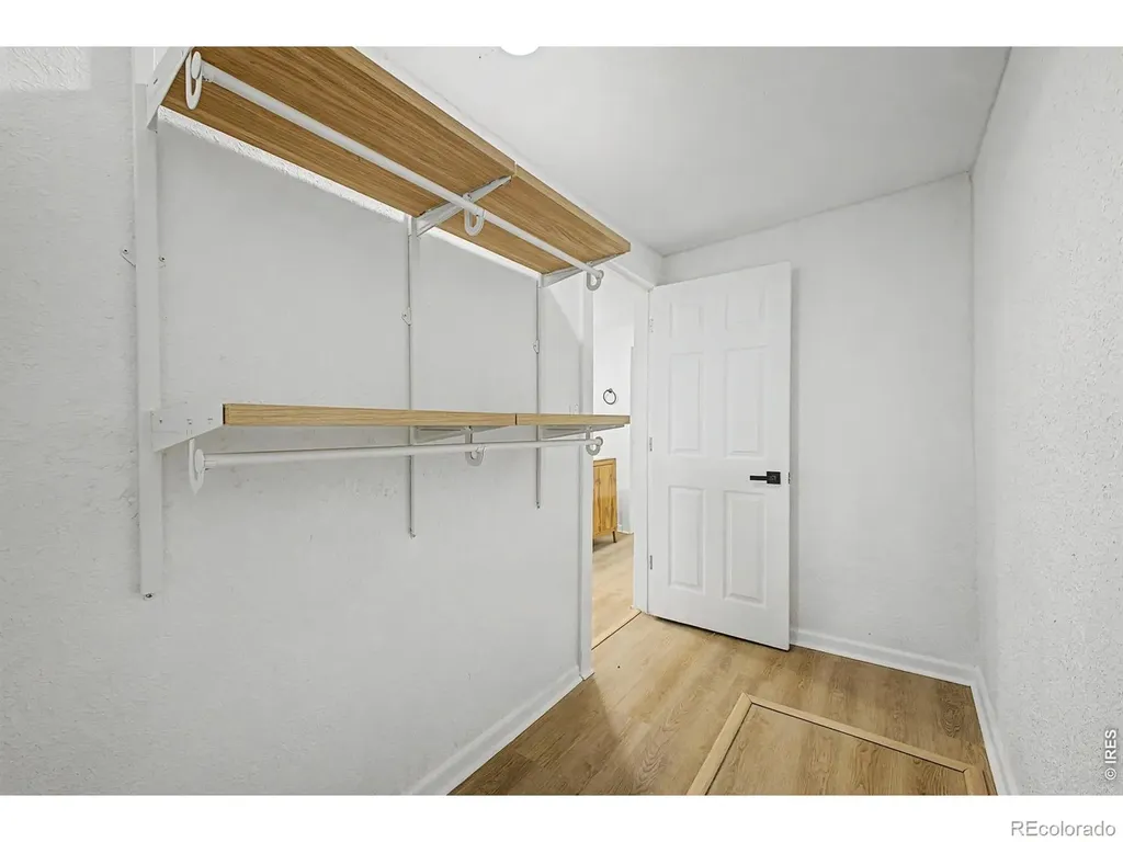 1513 E 4th Street Loveland CO 80537