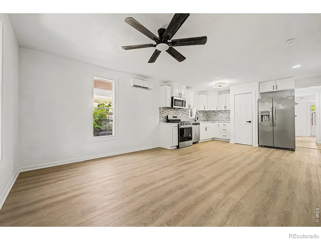1513 E 4th Street Loveland CO 80537