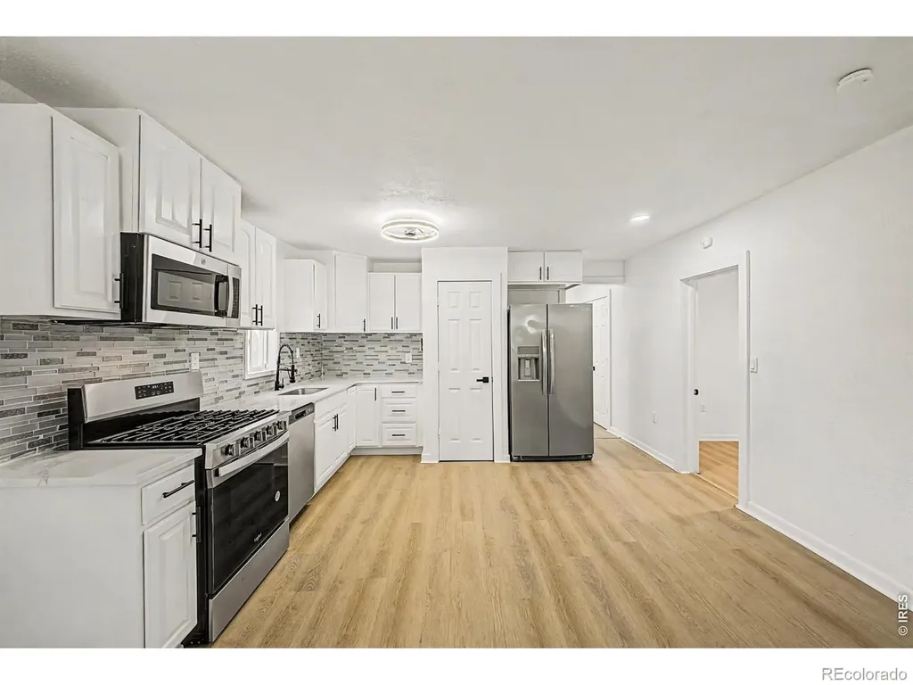 1513 E 4th Street Loveland CO 80537