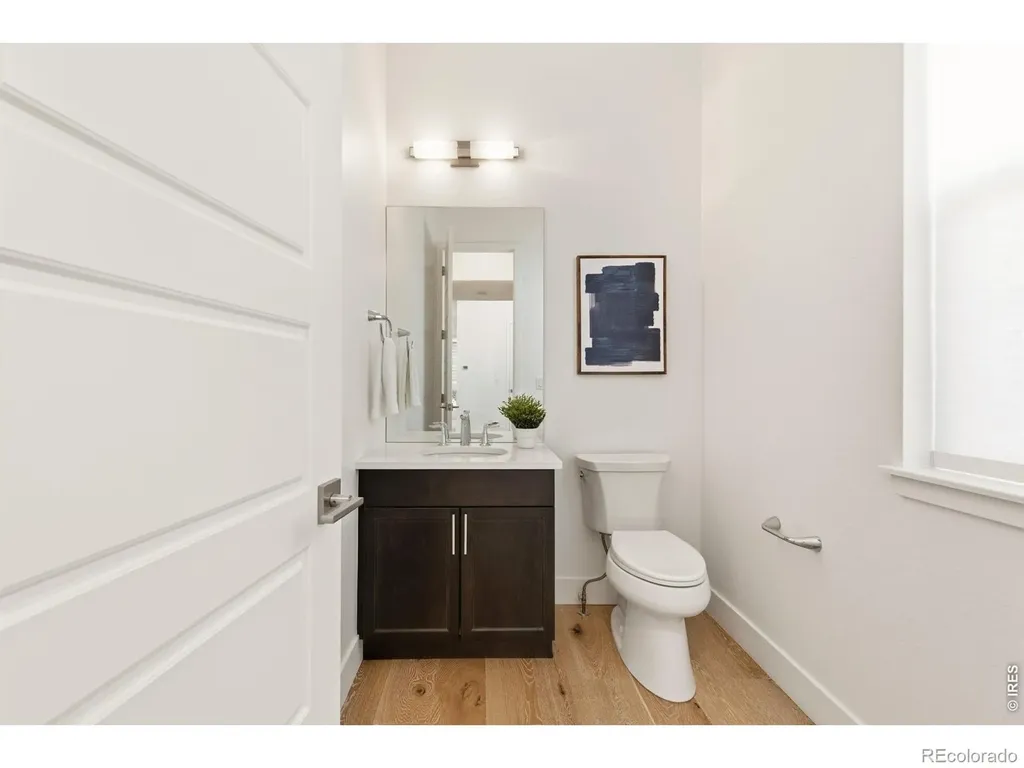 6121 Chester Street Denver CO 80238