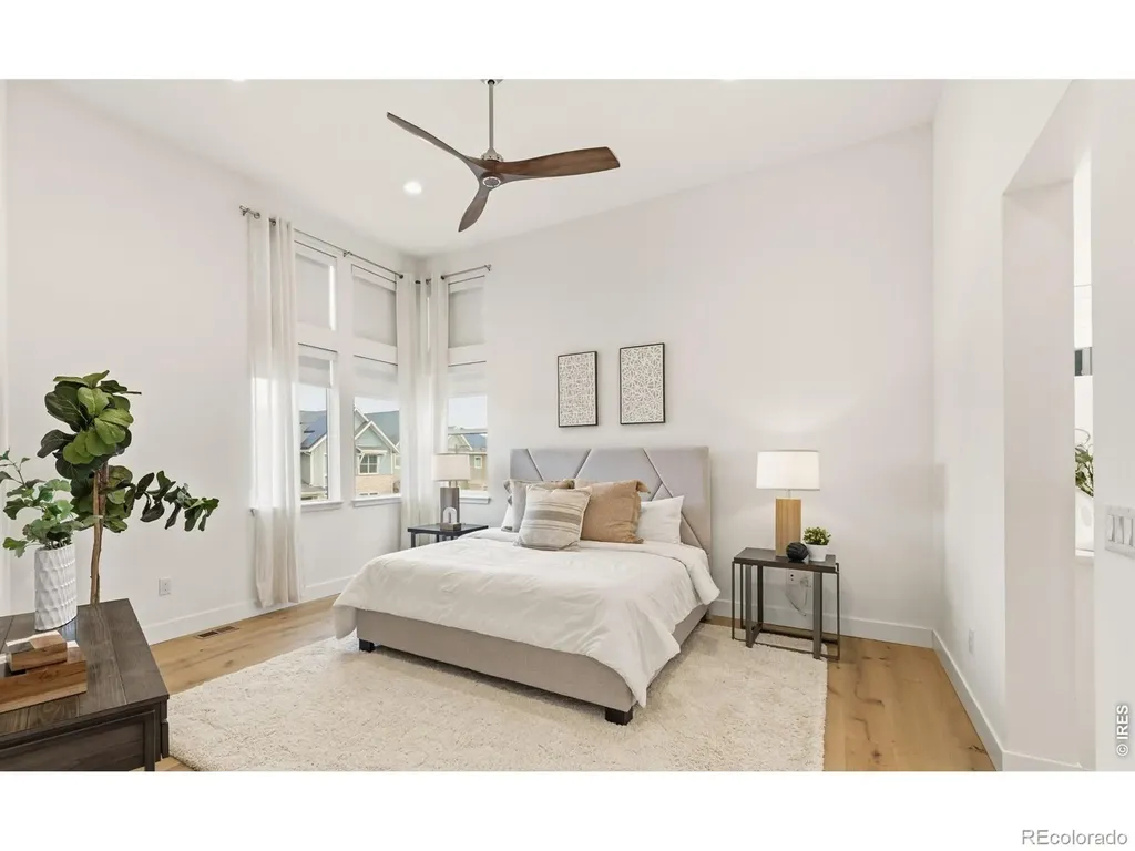6121 Chester Street Denver CO 80238