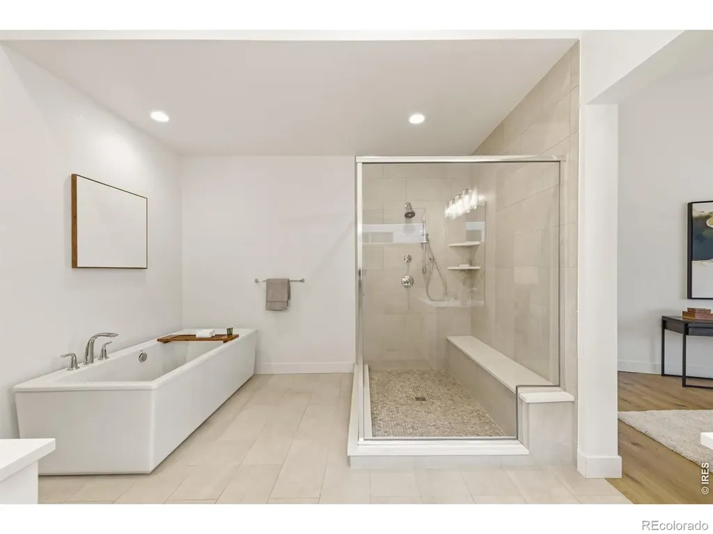 6121 Chester Street Denver CO 80238