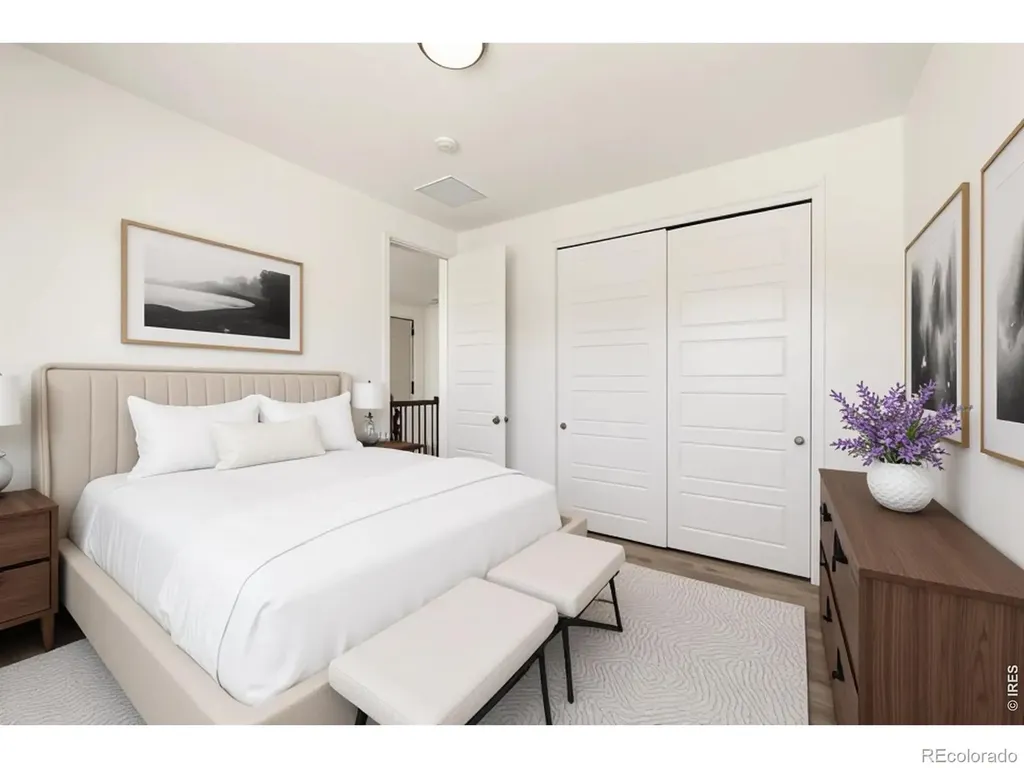 6121 Chester Street Denver CO 80238