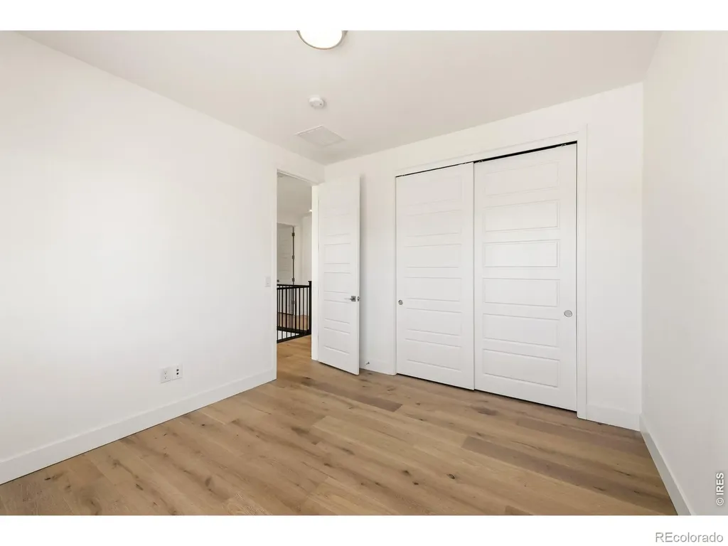 6121 Chester Street Denver CO 80238