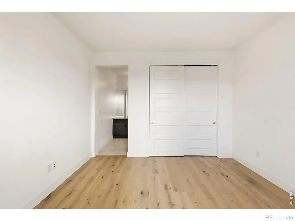 6121 Chester Street Denver CO 80238