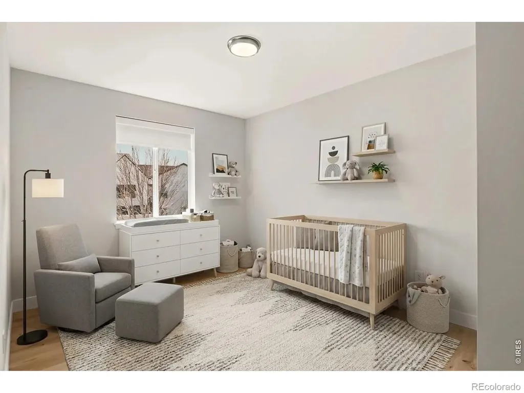 6121 Chester Street Denver CO 80238