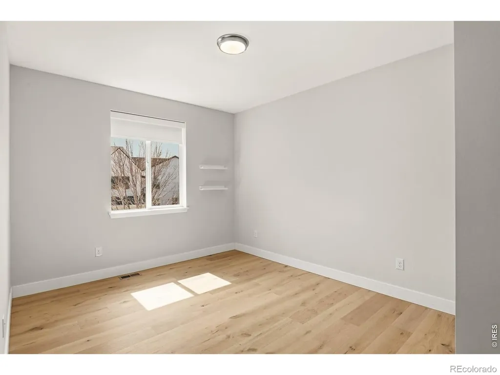 6121 Chester Street Denver CO 80238
