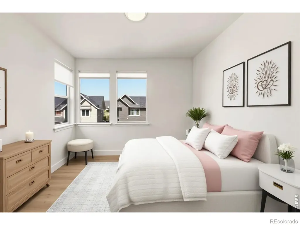 6121 Chester Street Denver CO 80238