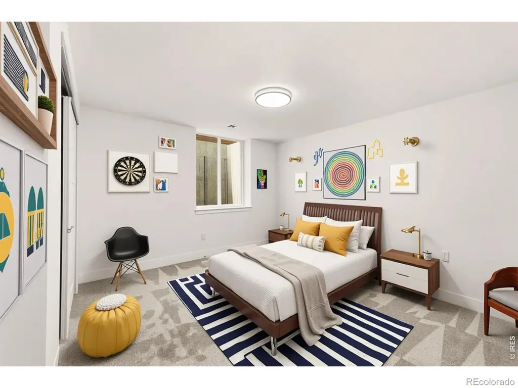 6121 Chester Street Denver CO 80238