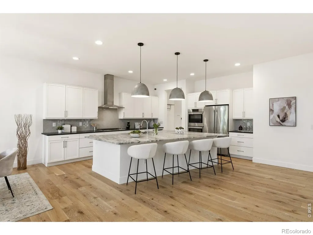 6121 Chester Street Denver CO 80238