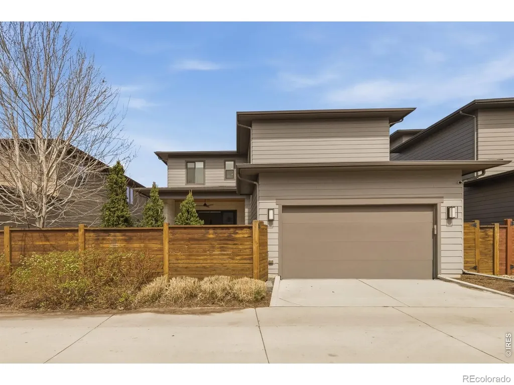 6121 Chester Street Denver CO 80238