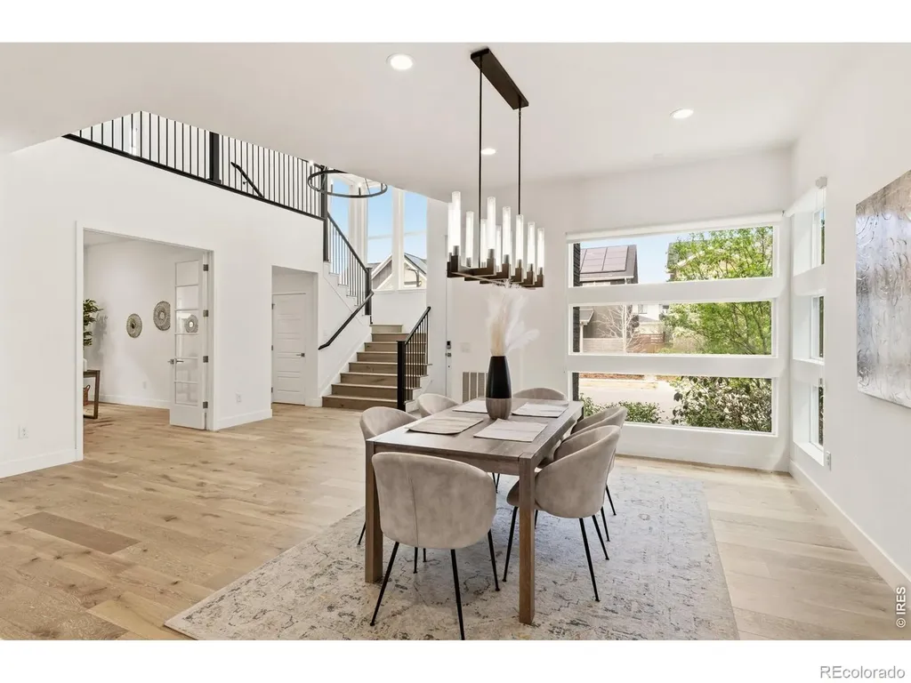 6121 Chester Street Denver CO 80238