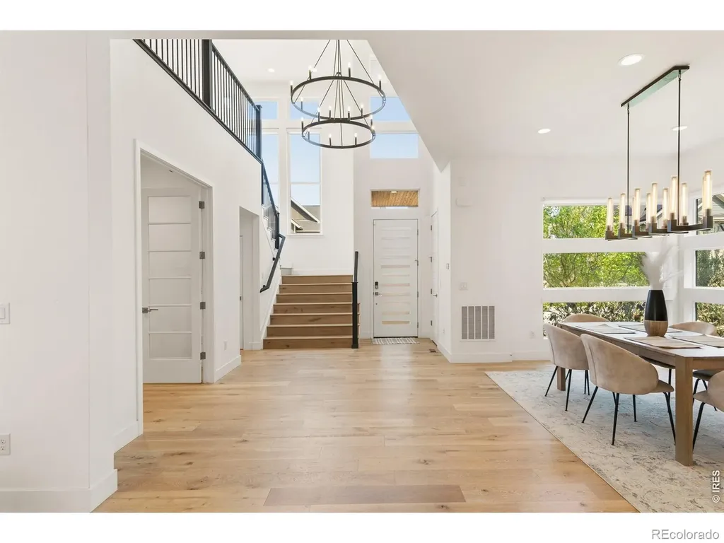 6121 Chester Street Denver CO 80238