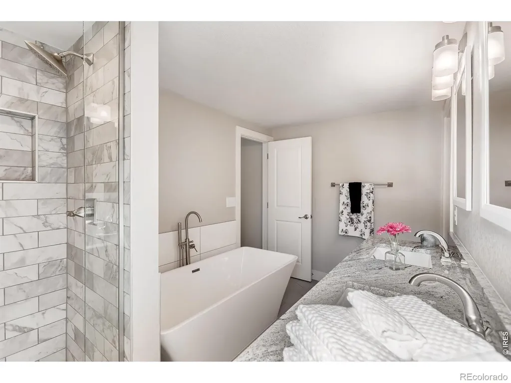 4035 Batavia Place Denver CO 80220