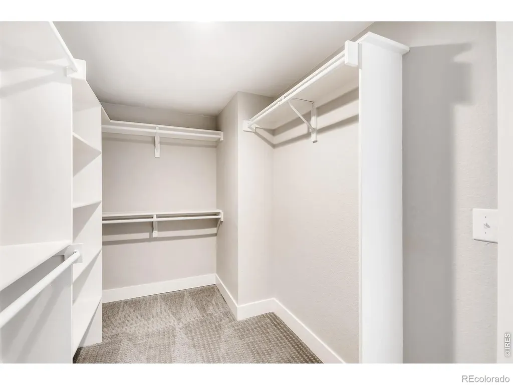 4035 Batavia Place Denver CO 80220