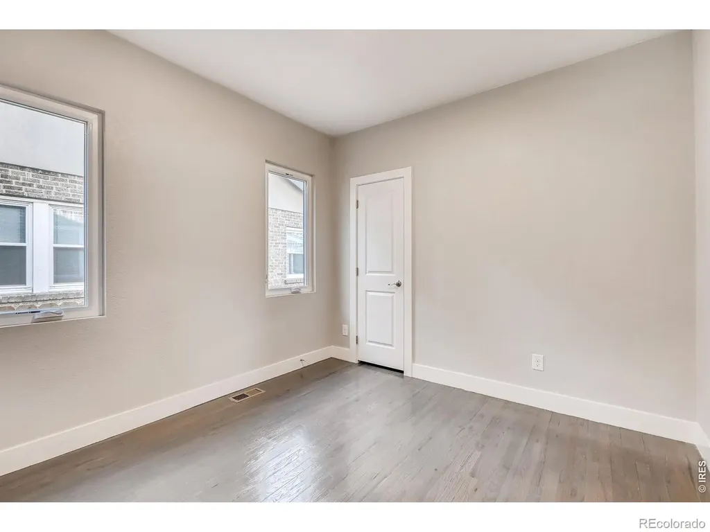 4035 Batavia Place Denver CO 80220