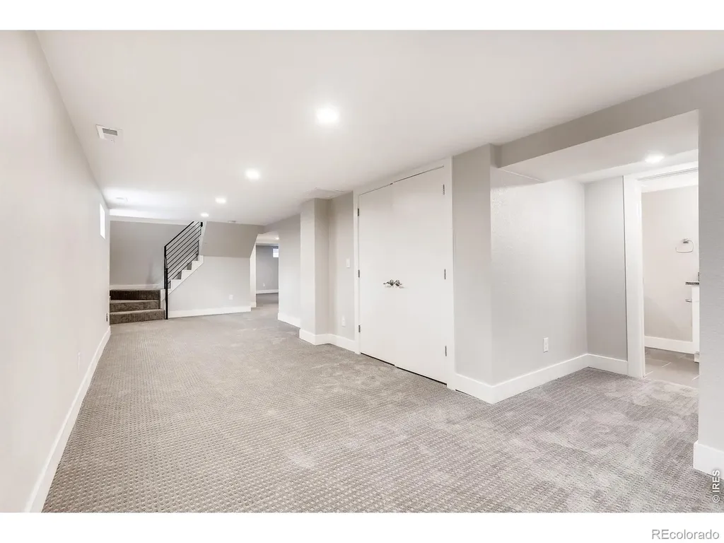 4035 Batavia Place Denver CO 80220