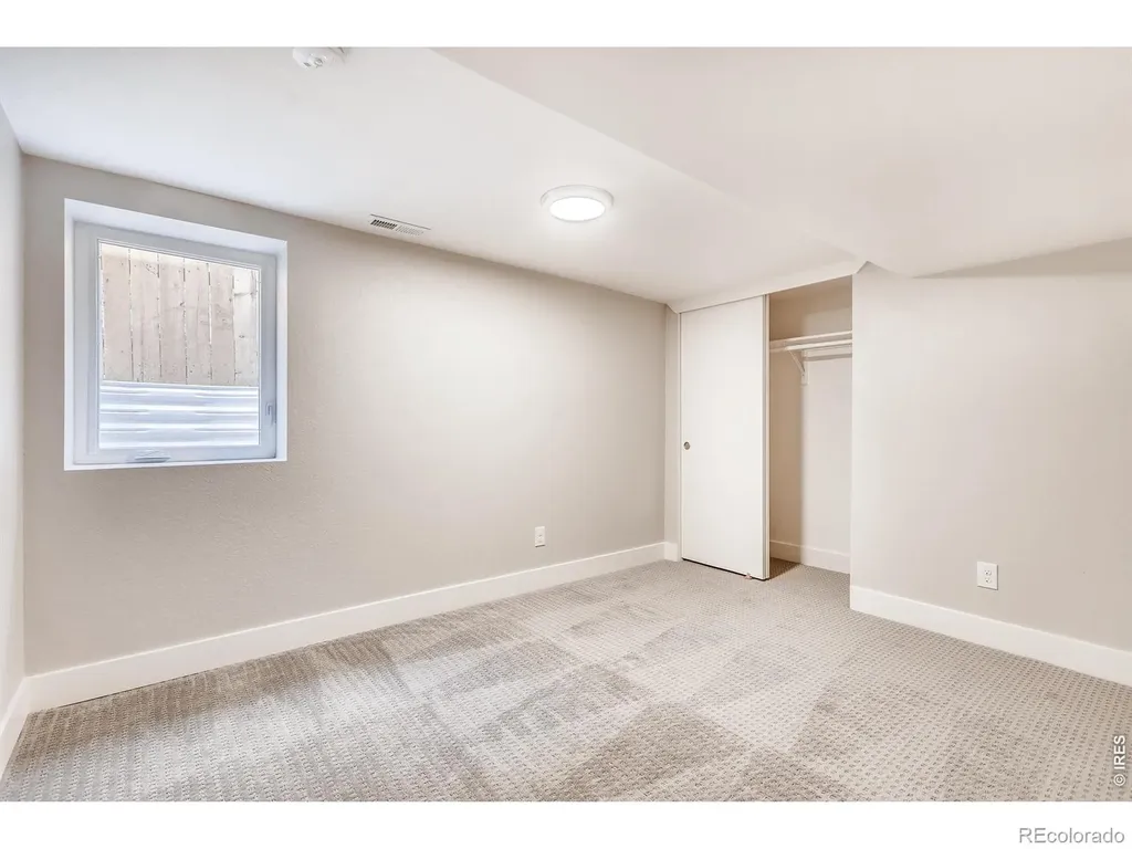 4035 Batavia Place Denver CO 80220
