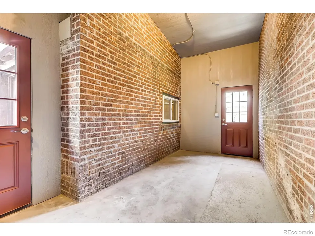 4035 Batavia Place Denver CO 80220