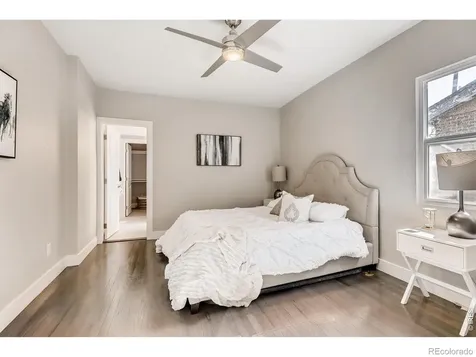 4035 Batavia Place Denver CO 80220