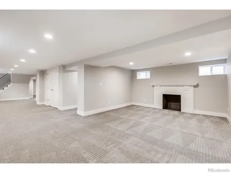 4035 Batavia Place Denver CO 80220