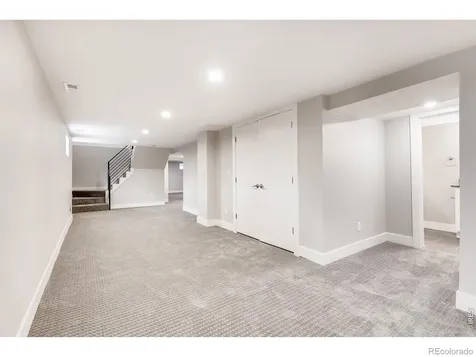 4035 Batavia Place Denver CO 80220